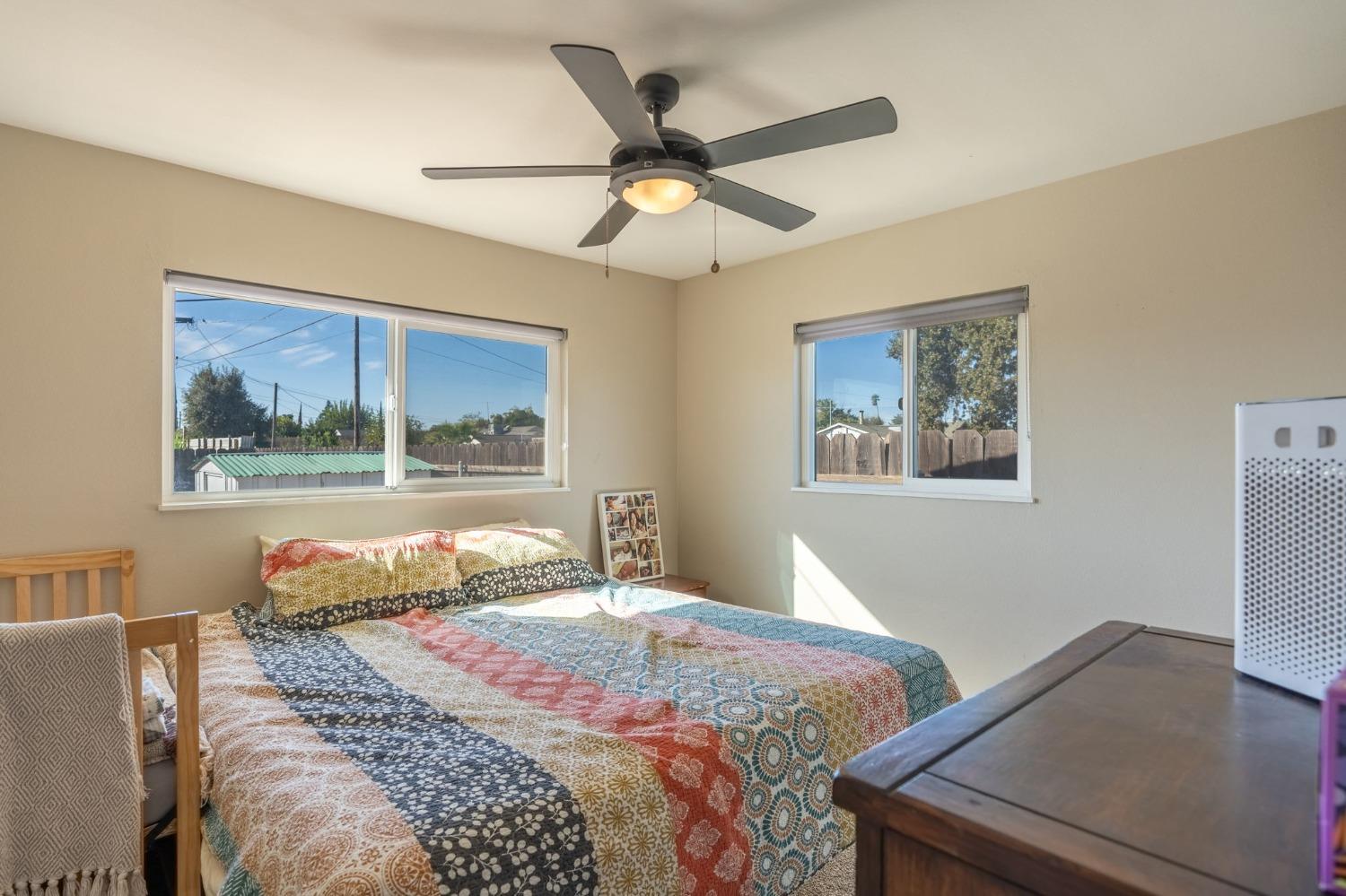 Detail Gallery Image 23 of 31 For 4842 Second St, Empire,  CA 95319 - 3 Beds | 1 Baths