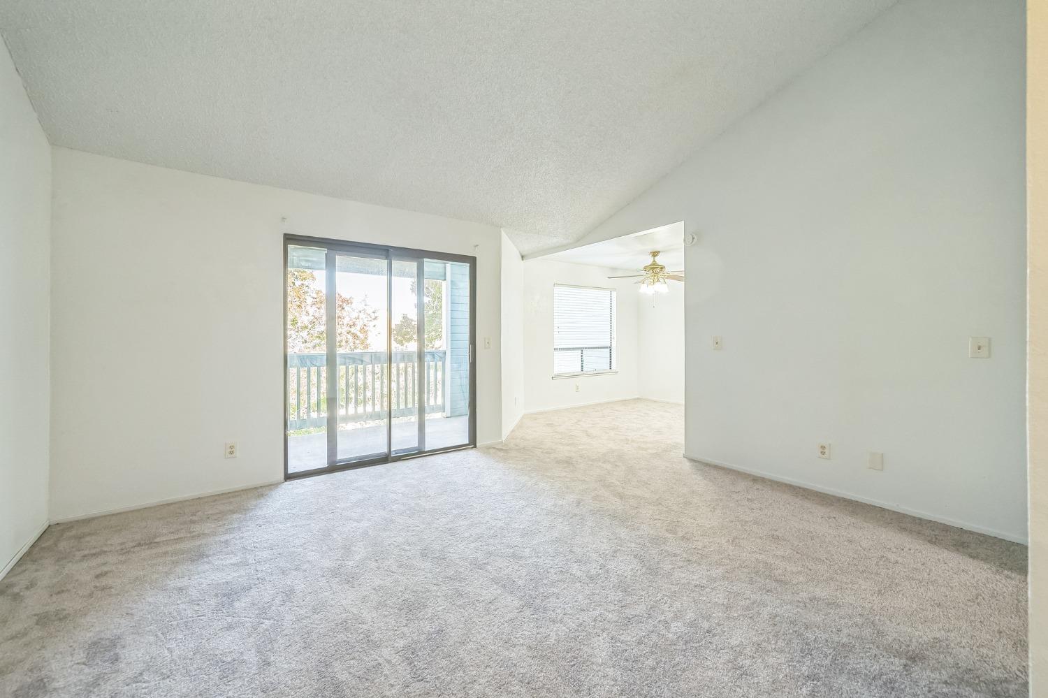 Winding Lane, Antioch, California image 10