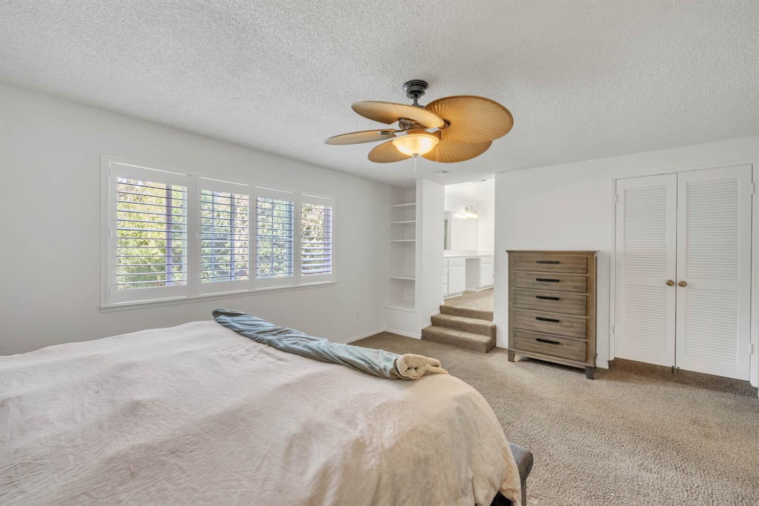 Detail Gallery Image 27 of 32 For 1317 Stonebridge Way, Roseville,  CA 95661 - 4 Beds | 2/1 Baths