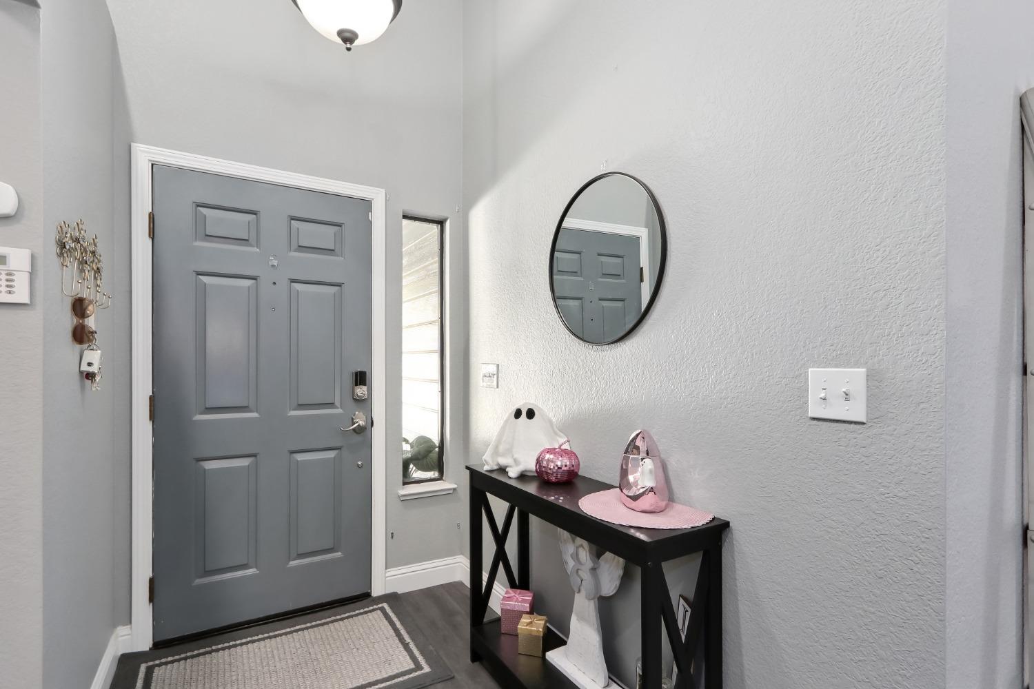 Detail Gallery Image 9 of 59 For 3820 Gatesville Ave, Modesto,  CA 95357 - 3 Beds | 2 Baths