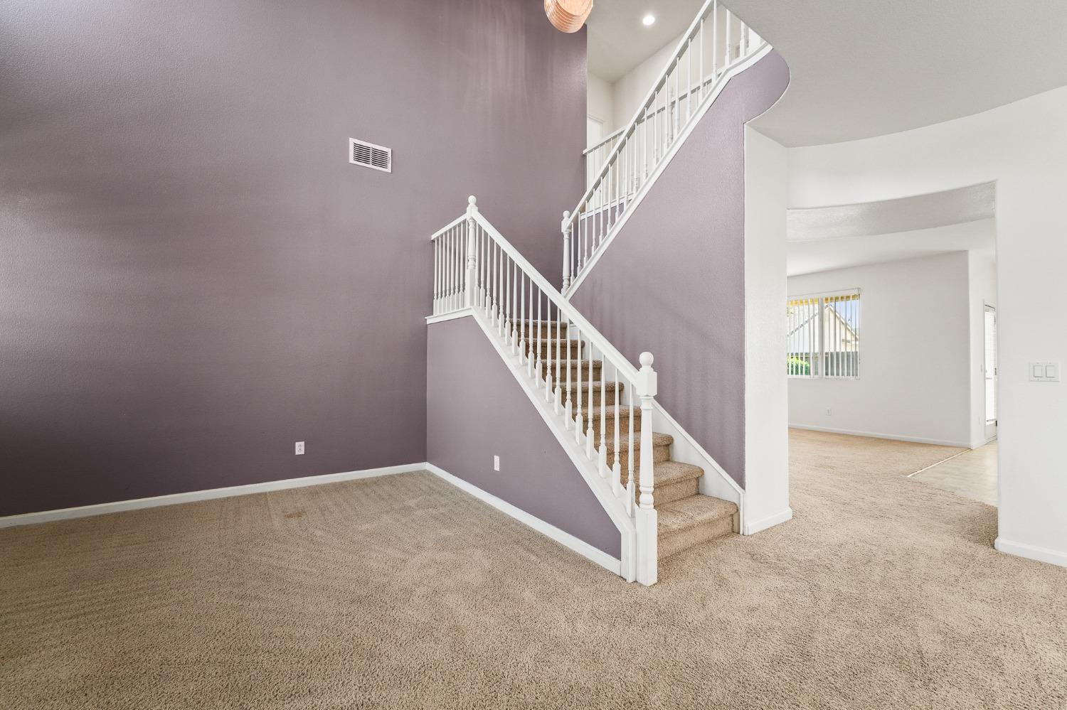 Detail Gallery Image 5 of 42 For 3585 Sarasota Ave, Merced,  CA 95348 - 4 Beds | 2/1 Baths