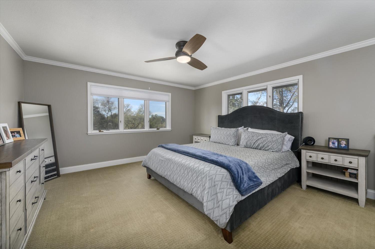 Detail Gallery Image 30 of 54 For 4701 Longview Rd, Cameron Park,  CA 95682 - 4 Beds | 2/1 Baths