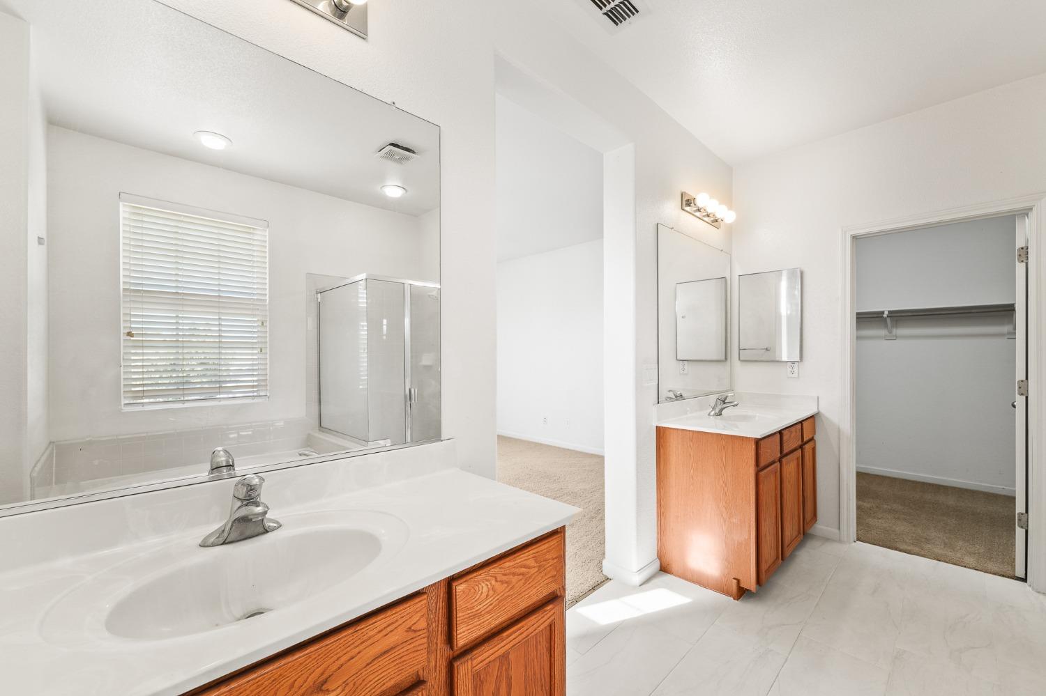 Detail Gallery Image 21 of 42 For 3585 Sarasota Ave, Merced,  CA 95348 - 4 Beds | 2/1 Baths