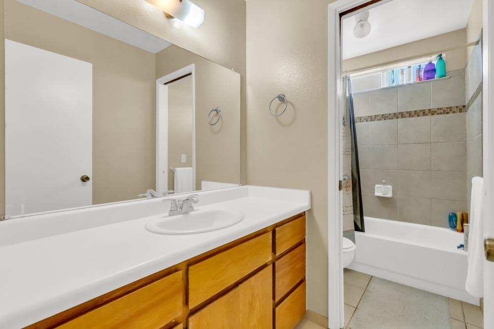 Detail Gallery Image 22 of 30 For 445 Almond Dr #71,  Lodi,  CA 95240 - 2 Beds | 1 Baths