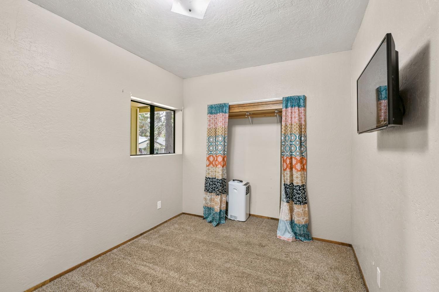 Detail Gallery Image 21 of 29 For 3633 Fairway Dr #172,  Arnold,  CA 95223 - 3 Beds | 2/1 Baths