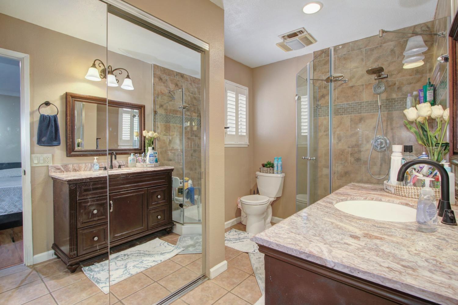 Detail Gallery Image 32 of 45 For 5605 Andes Ct, Sacramento,  CA 95842 - 3 Beds | 2 Baths