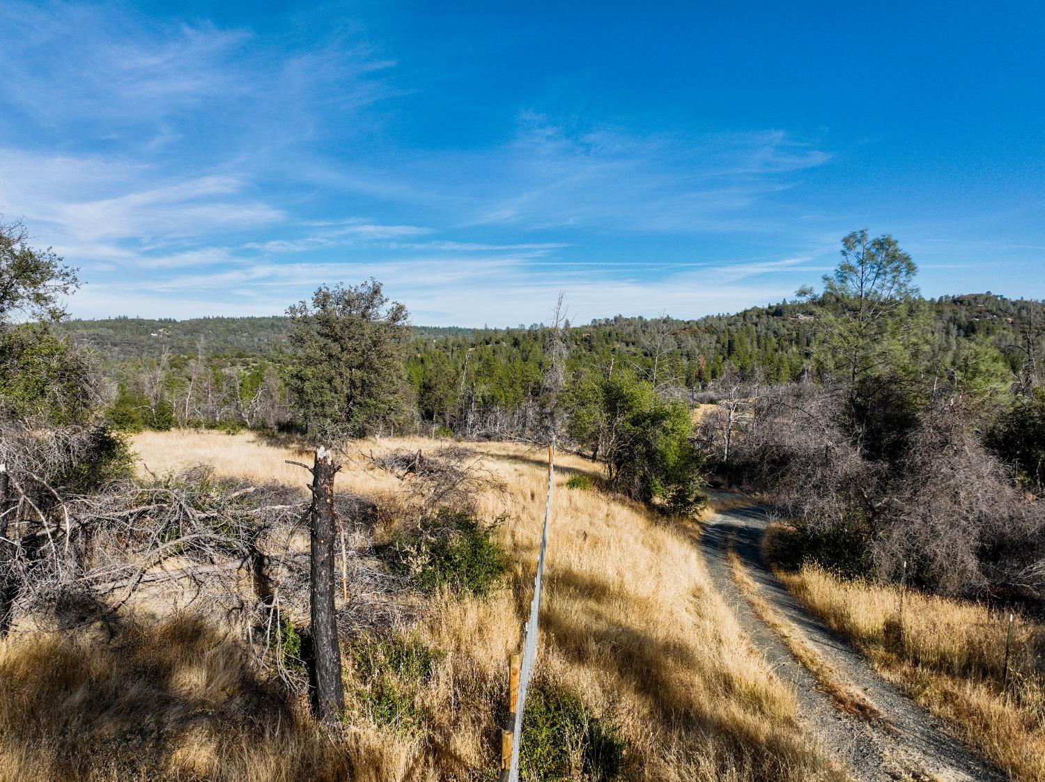 Detail Gallery Image 17 of 45 For 10523 Tasha Rd, Nevada City,  CA 95959 - – Beds | – Baths