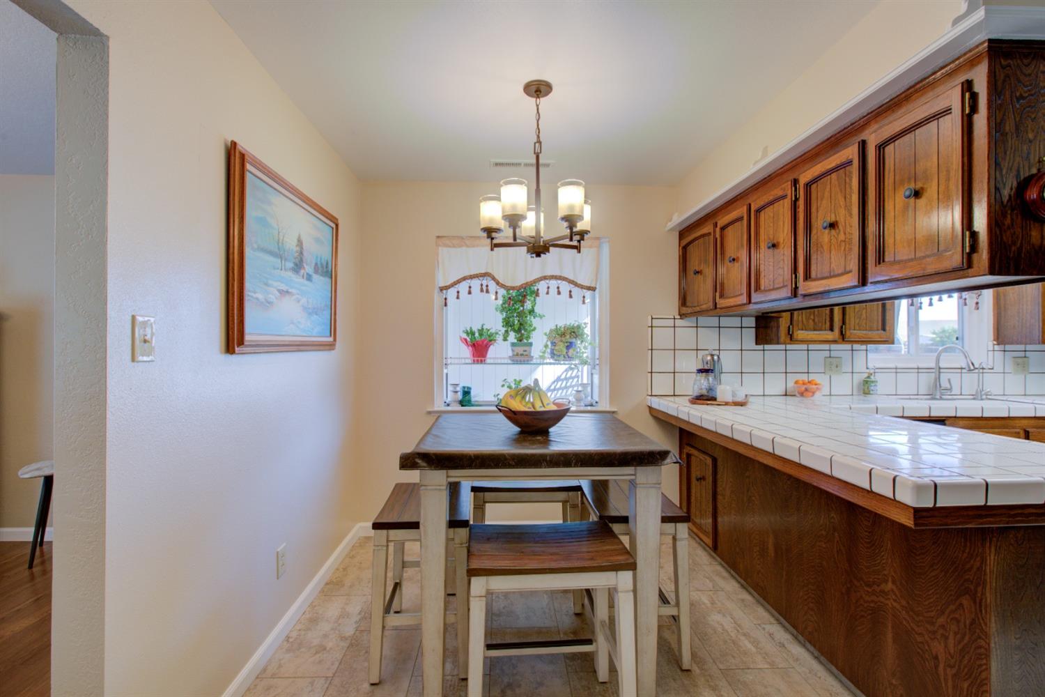 Detail Gallery Image 22 of 85 For 5371 Mulberry Ave, Atwater,  CA 95301 - 3 Beds | 2/1 Baths