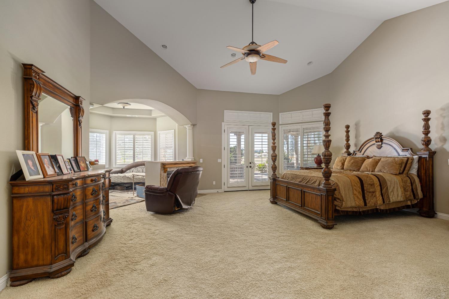 Detail Gallery Image 39 of 60 For 19149 Saint John Rd, Escalon,  CA 95320 - 6 Beds | 6/1 Baths