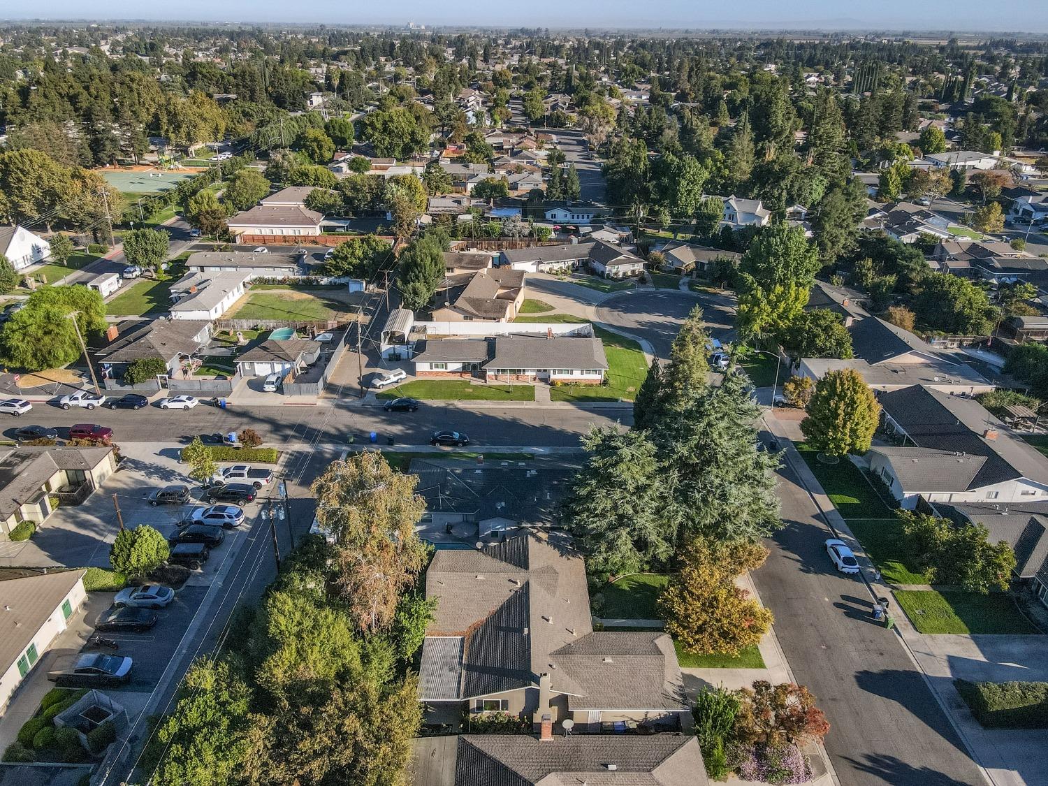 Detail Gallery Image 6 of 38 For 2061 Cumberland Dr, Turlock,  CA 95382 - 3 Beds | 2 Baths