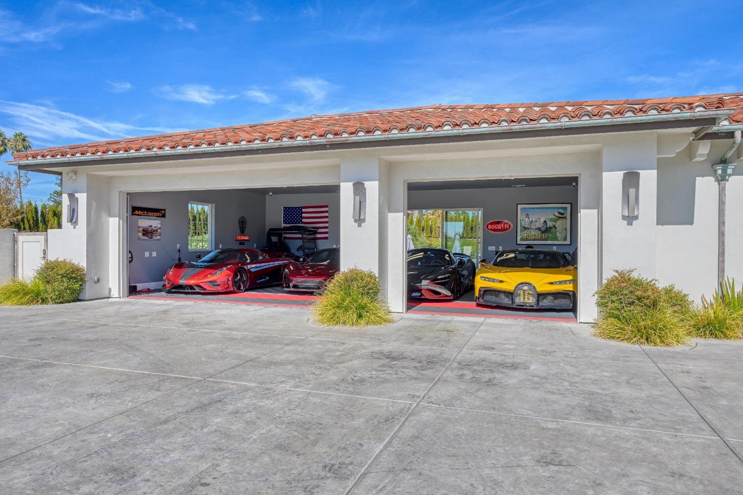 Detail Gallery Image 95 of 99 For 9050 Chelshire Estates Ct, Granite Bay,  CA 95746 - 4 Beds | 4/3 Baths