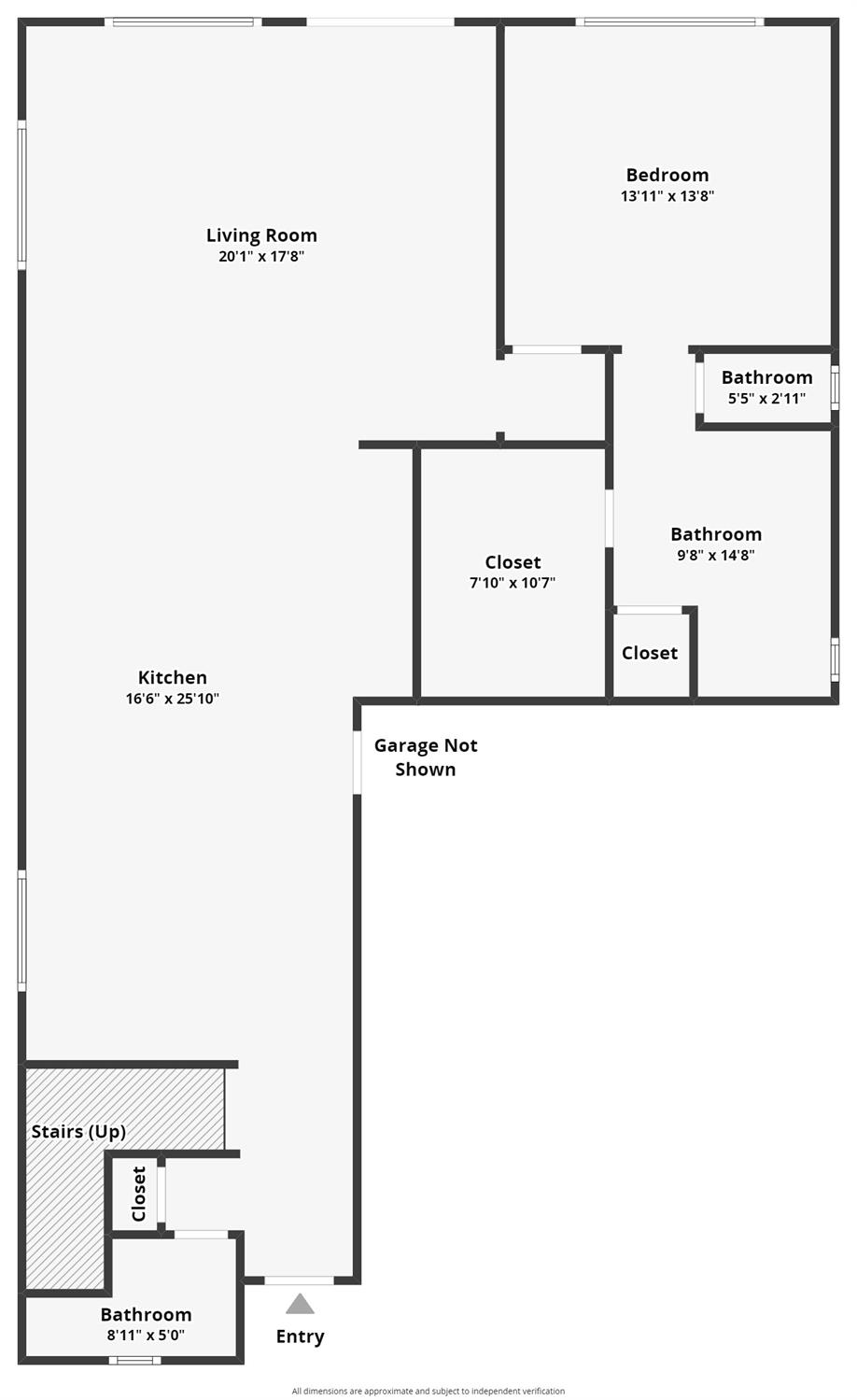 Detail Gallery Image 50 of 50 For 5200 Ashbrook St, Roseville,  CA 95747 - 4 Beds | 3/1 Baths