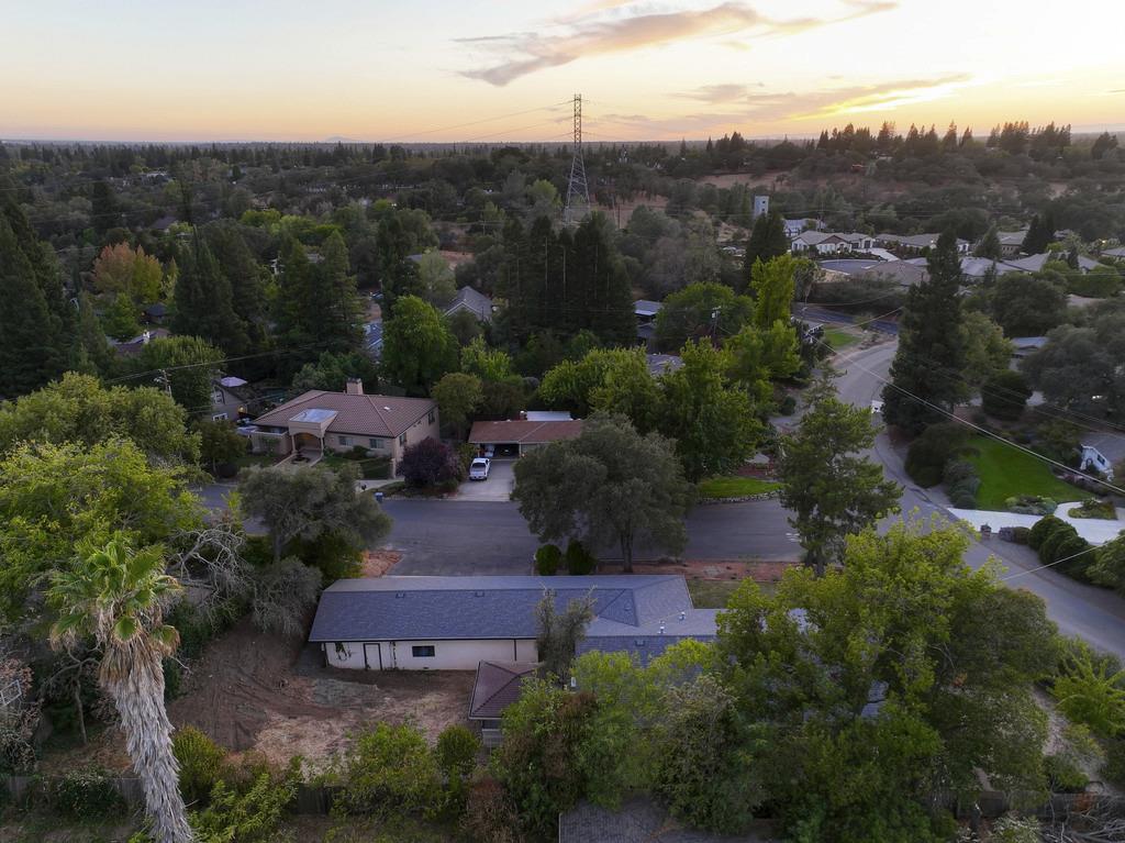 Detail Gallery Image 70 of 70 For 9801 Blue Lake Dr, Folsom,  CA 95630 - 4 Beds | 2 Baths