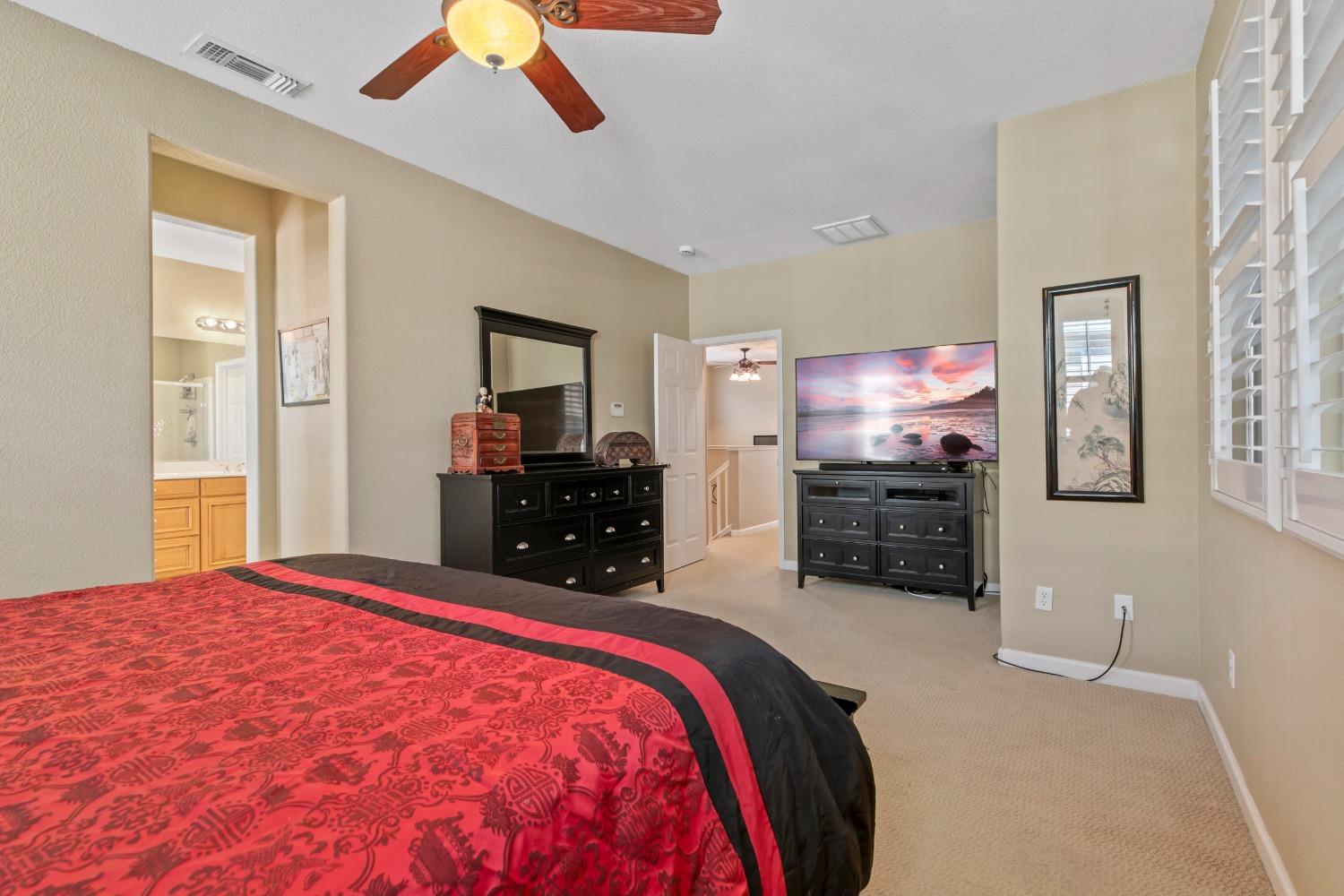 Detail Gallery Image 20 of 30 For 3848 Purple Finch Ln, Modesto,  CA 95355 - 3 Beds | 2/1 Baths