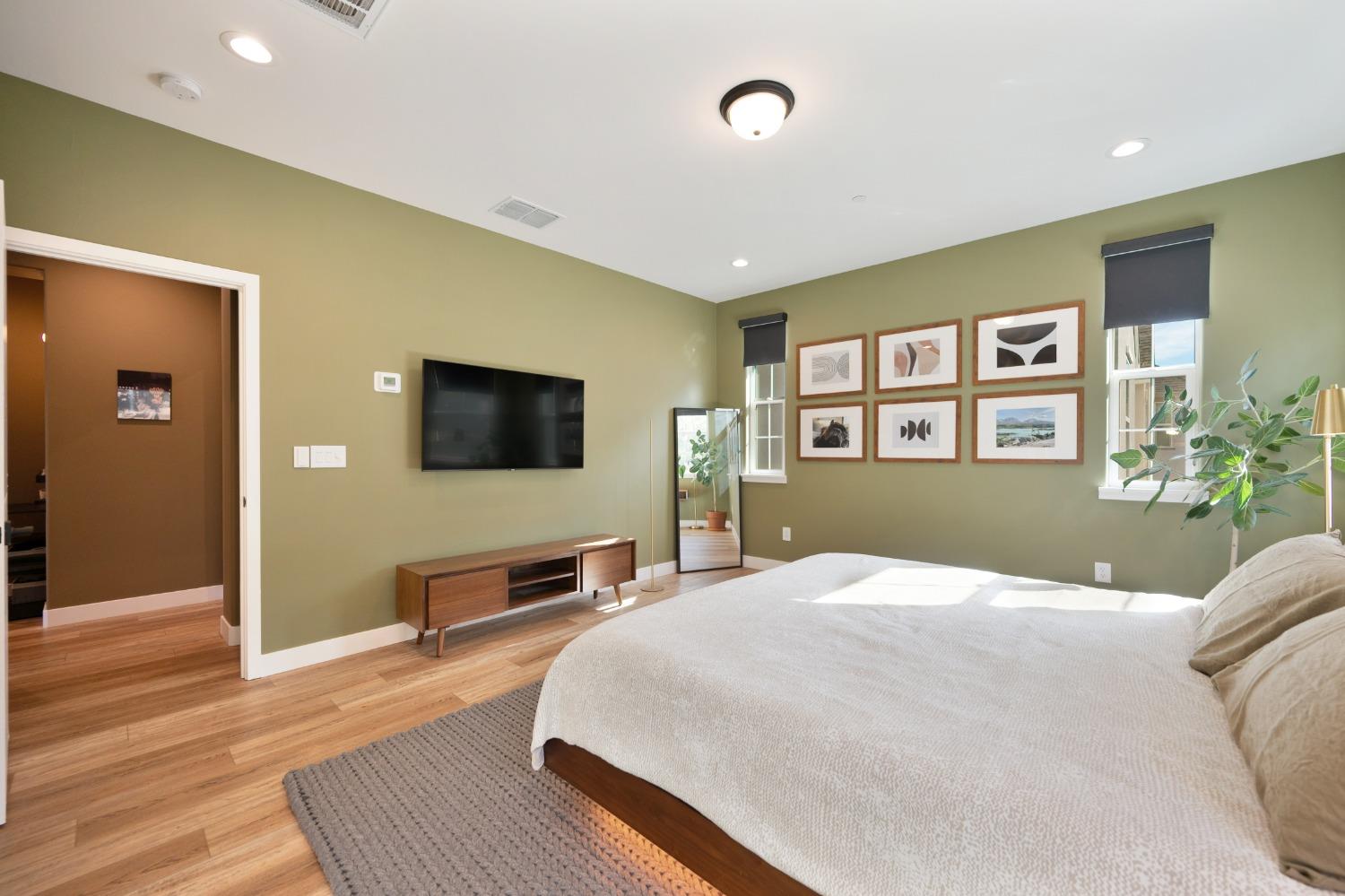 Detail Gallery Image 28 of 62 For 7568 Twin Bridges Ln, Citrus Heights,  CA 95610 - 3 Beds | 2/1 Baths