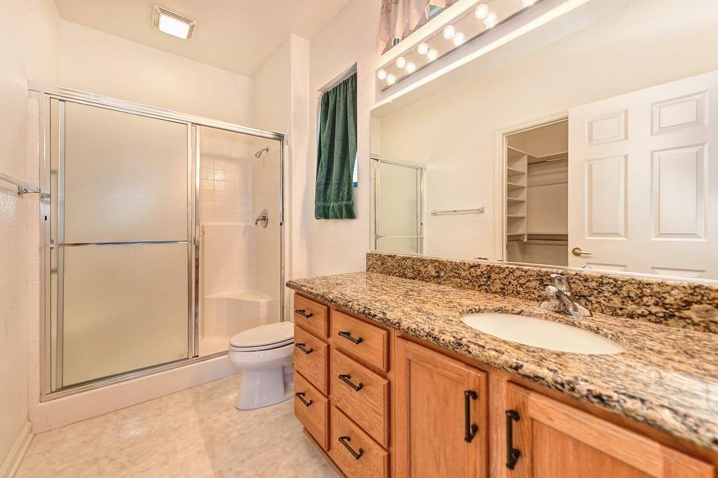 Detail Gallery Image 20 of 29 For 1621 Hackberry Ln, Lincoln,  CA 95648 - 2 Beds | 2 Baths