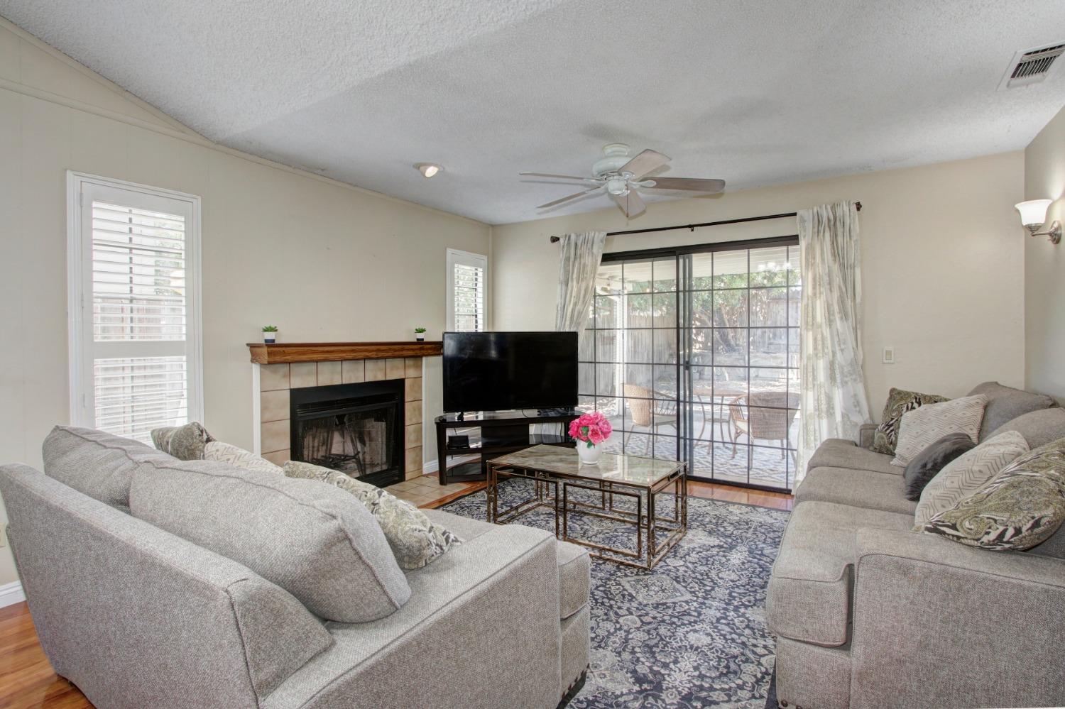 Detail Gallery Image 16 of 45 For 5605 Andes Ct, Sacramento,  CA 95842 - 3 Beds | 2 Baths