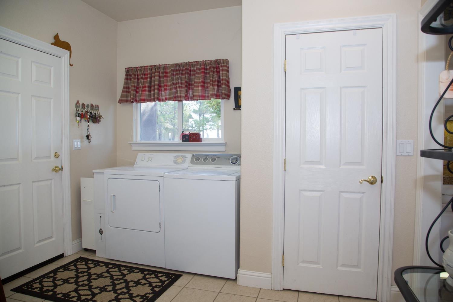 Detail Gallery Image 21 of 40 For 150 Greenstone Ct #38,  Copperopolis,  CA 95228 - 2 Beds | 2 Baths