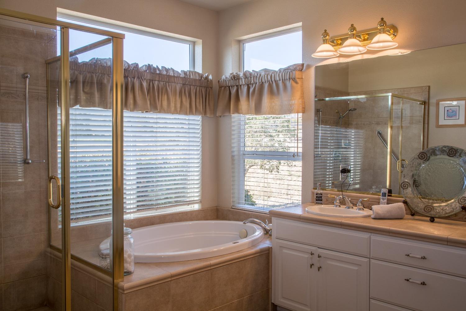 Detail Gallery Image 26 of 40 For 150 Greenstone Ct #38,  Copperopolis,  CA 95228 - 2 Beds | 2 Baths