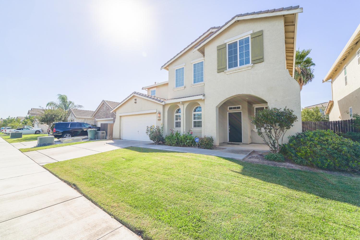 Detail Gallery Image 3 of 42 For 3585 Sarasota Ave, Merced,  CA 95348 - 4 Beds | 2/1 Baths