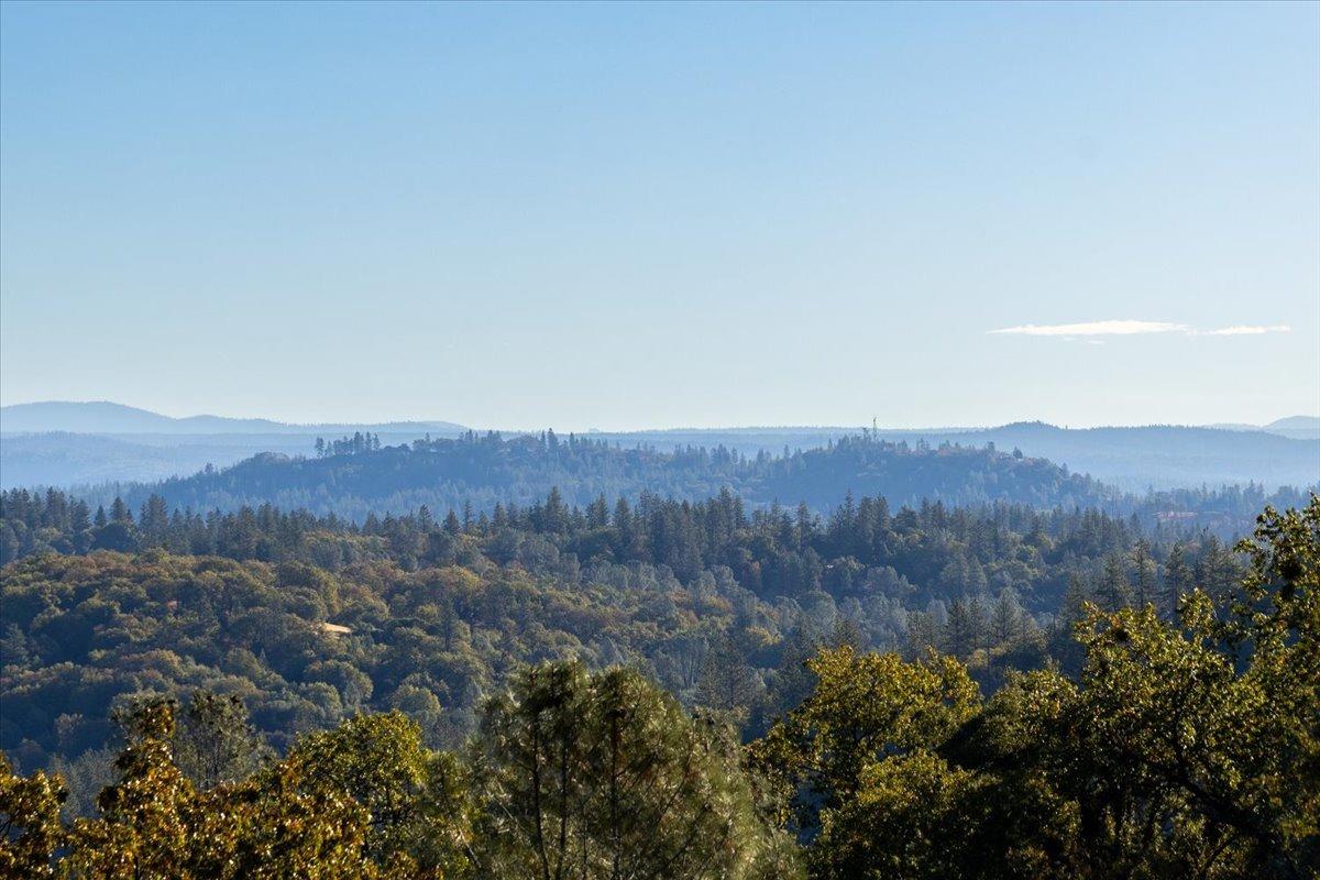 Detail Gallery Image 40 of 48 For 17477 Troy Ct, Grass Valley,  CA 95949 - 3 Beds | 2 Baths