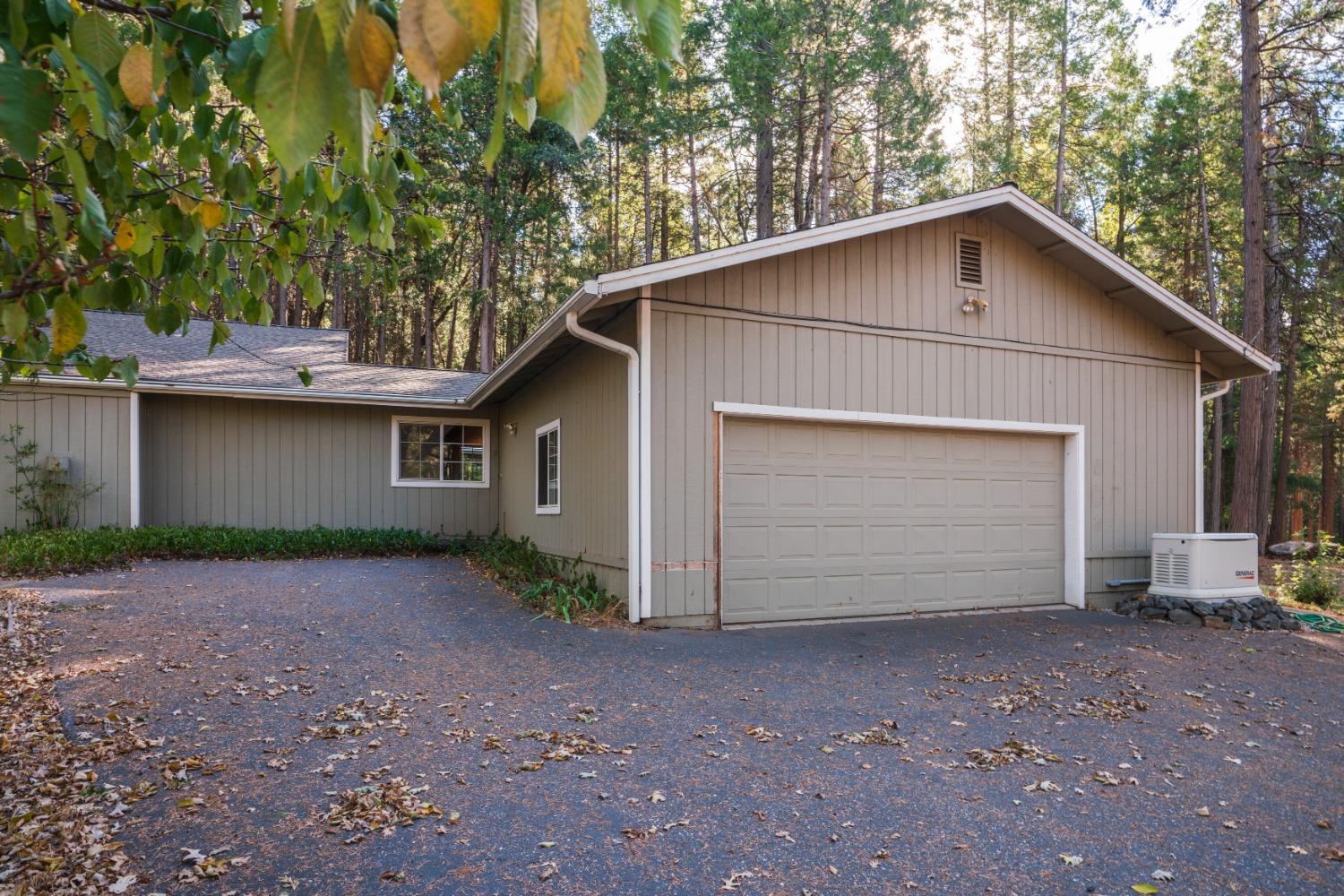 Detail Gallery Image 38 of 51 For 13015 Lee Ln, Nevada City,  CA 95959 - 2 Beds | 2 Baths