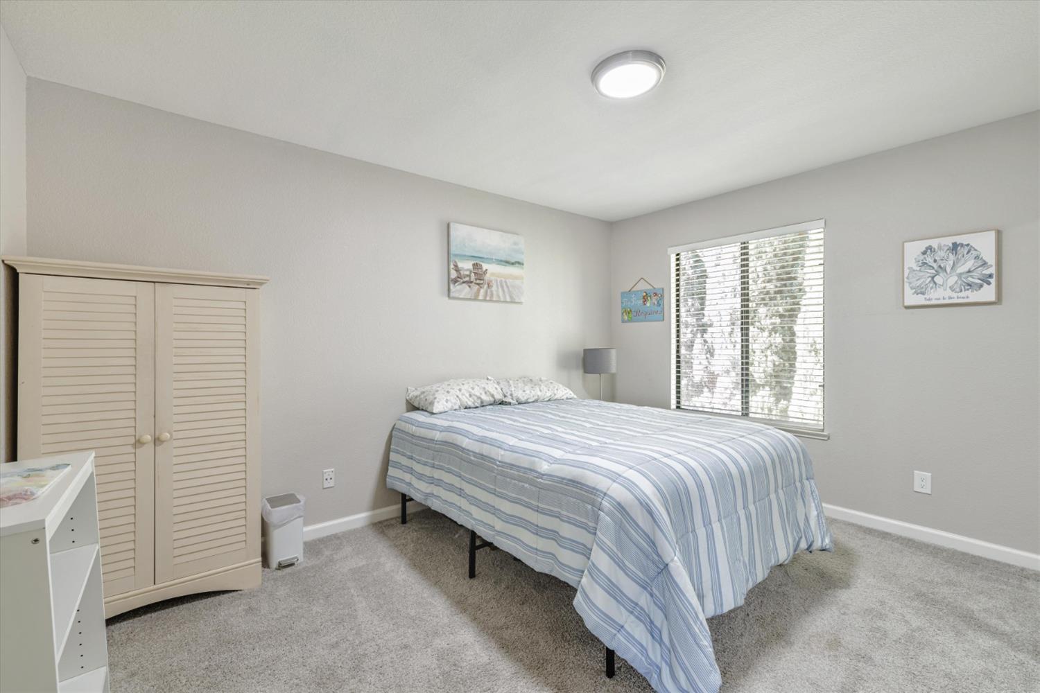 Detail Gallery Image 19 of 43 For 1961 Valley View Dr, Tracy,  CA 95377 - 3 Beds | 2/1 Baths