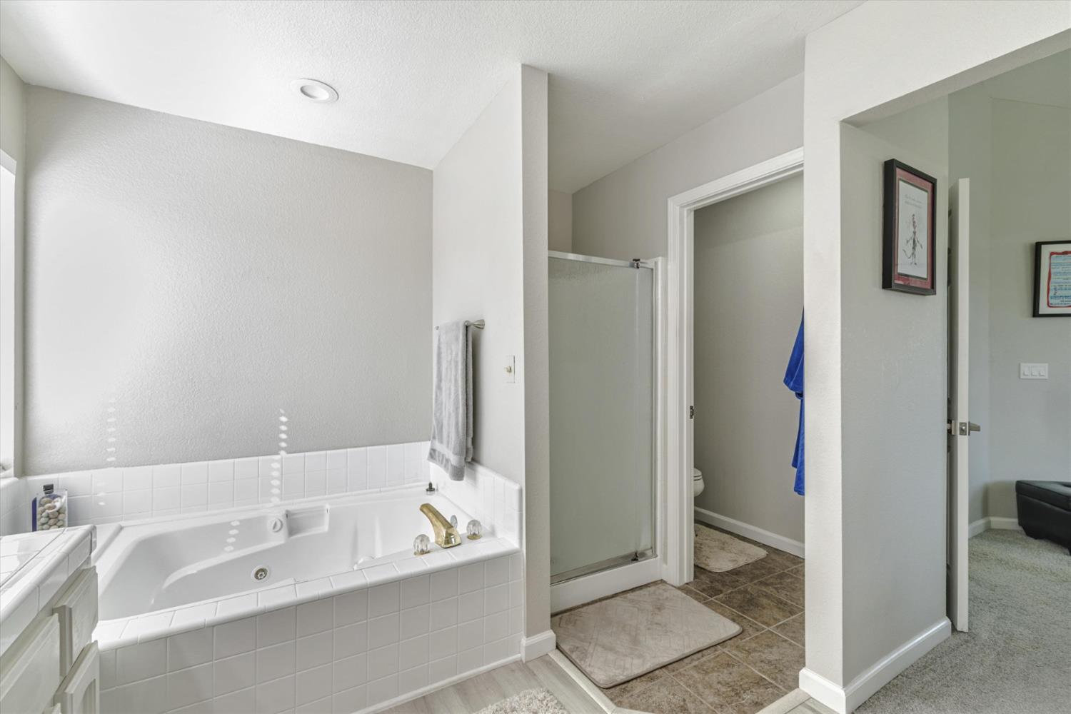 Detail Gallery Image 33 of 43 For 1961 Valley View Dr, Tracy,  CA 95377 - 3 Beds | 2/1 Baths