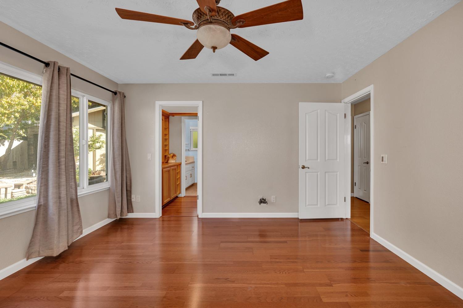 Detail Gallery Image 23 of 44 For 809 Lehigh Dr, Merced,  CA 95348 - 3 Beds | 2 Baths