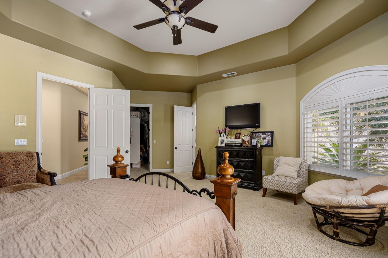 Detail Gallery Image 47 of 60 For 19149 Saint John Rd, Escalon,  CA 95320 - 6 Beds | 6/1 Baths