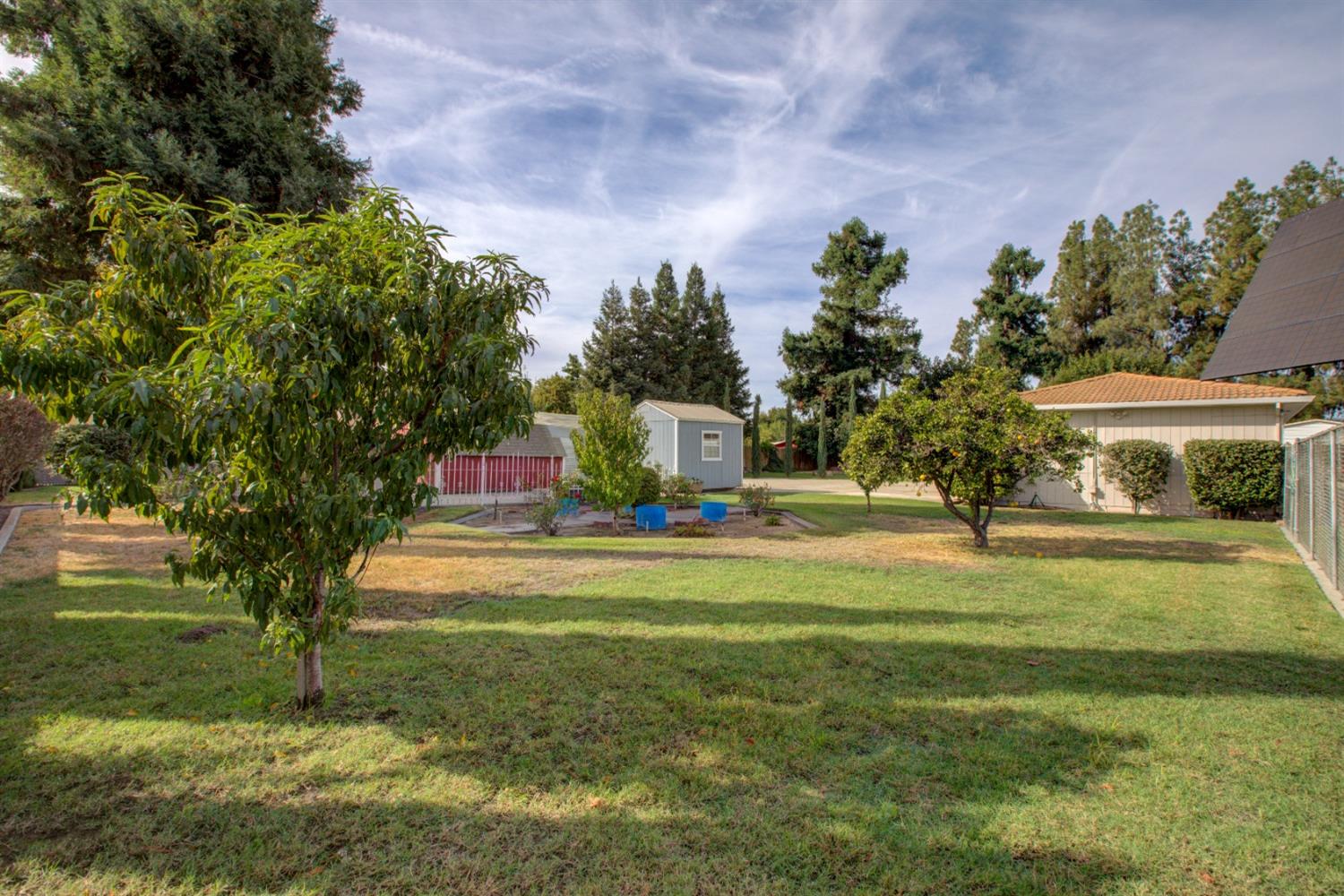 Detail Gallery Image 71 of 85 For 5371 Mulberry Ave, Atwater,  CA 95301 - 3 Beds | 2/1 Baths