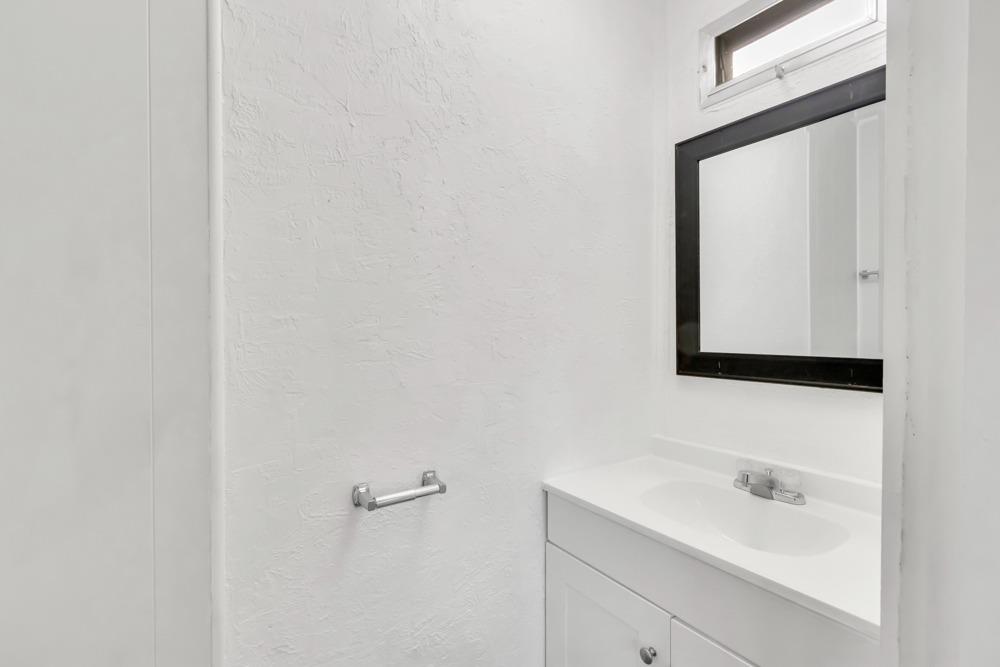 Detail Gallery Image 19 of 40 For 77020 Lauppe Ln, Citrus Heights,  CA 95621 - 2 Beds | 1/1 Baths