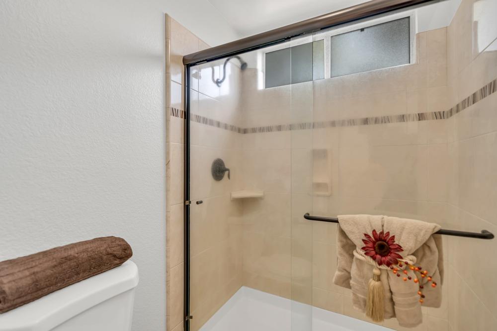 Detail Gallery Image 18 of 37 For 10 Limited Ct, Sacramento,  CA 95823 - 3 Beds | 2/1 Baths