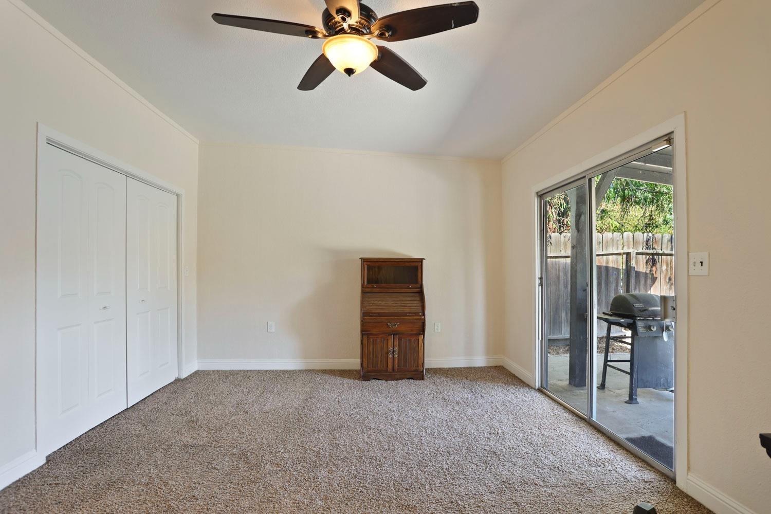 Detail Gallery Image 22 of 32 For 1736 Roselawn Ave, Stockton,  CA 95204 - 3 Beds | 2 Baths