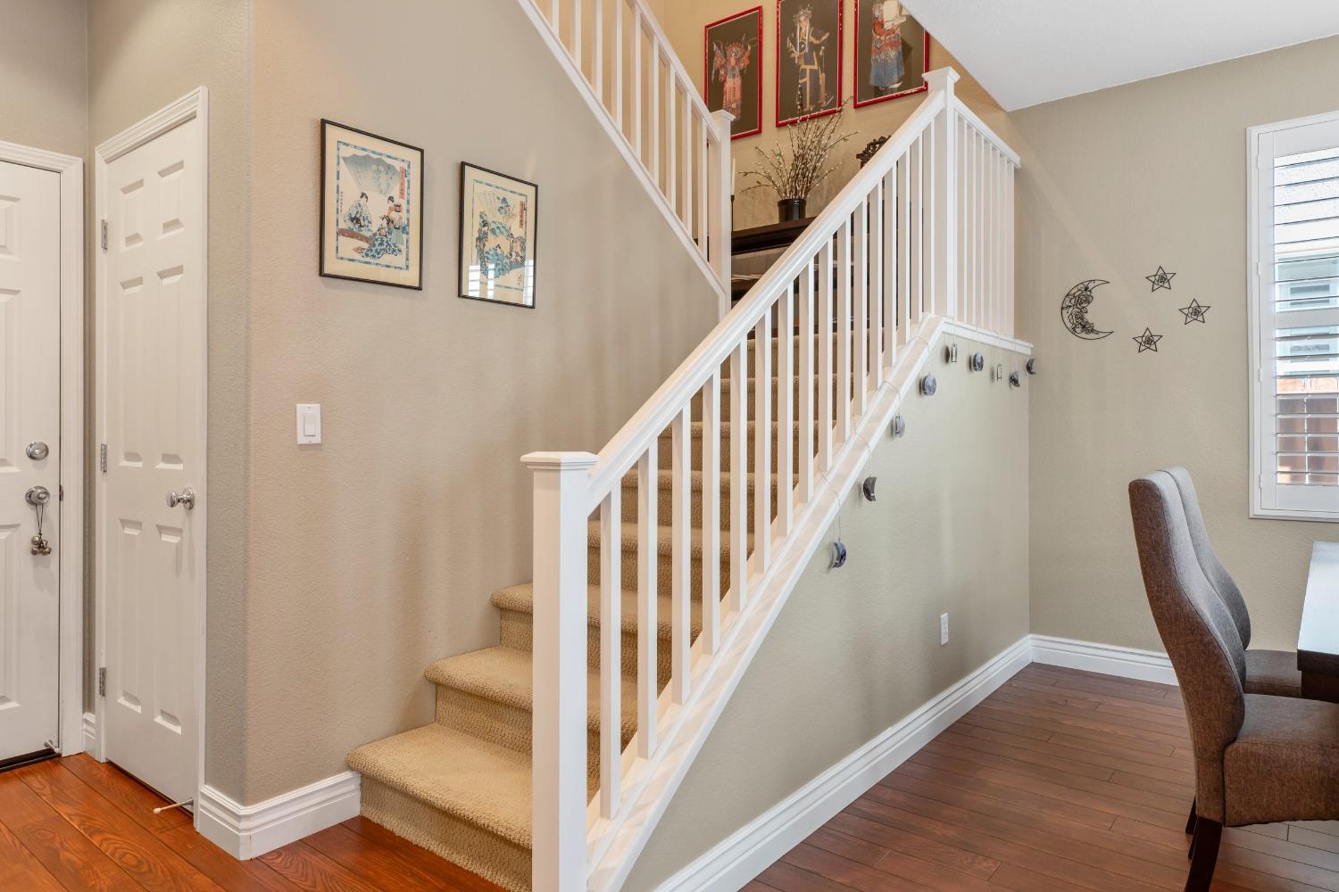 Detail Gallery Image 14 of 30 For 3848 Purple Finch Ln, Modesto,  CA 95355 - 3 Beds | 2/1 Baths