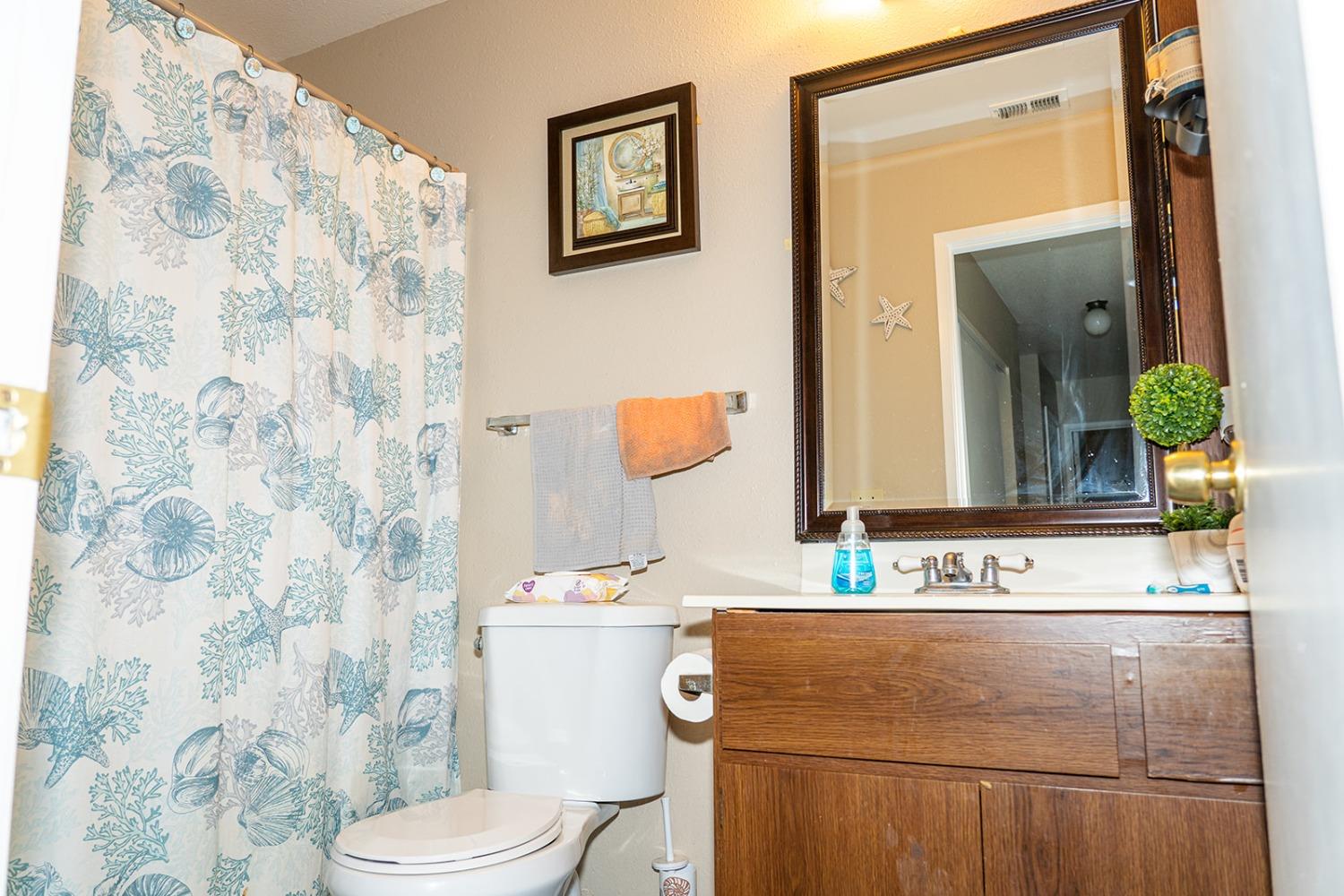 Detail Gallery Image 9 of 16 For 1394 Pajaro Ave #19,  Manteca,  CA 95336 - 3 Beds | 2 Baths