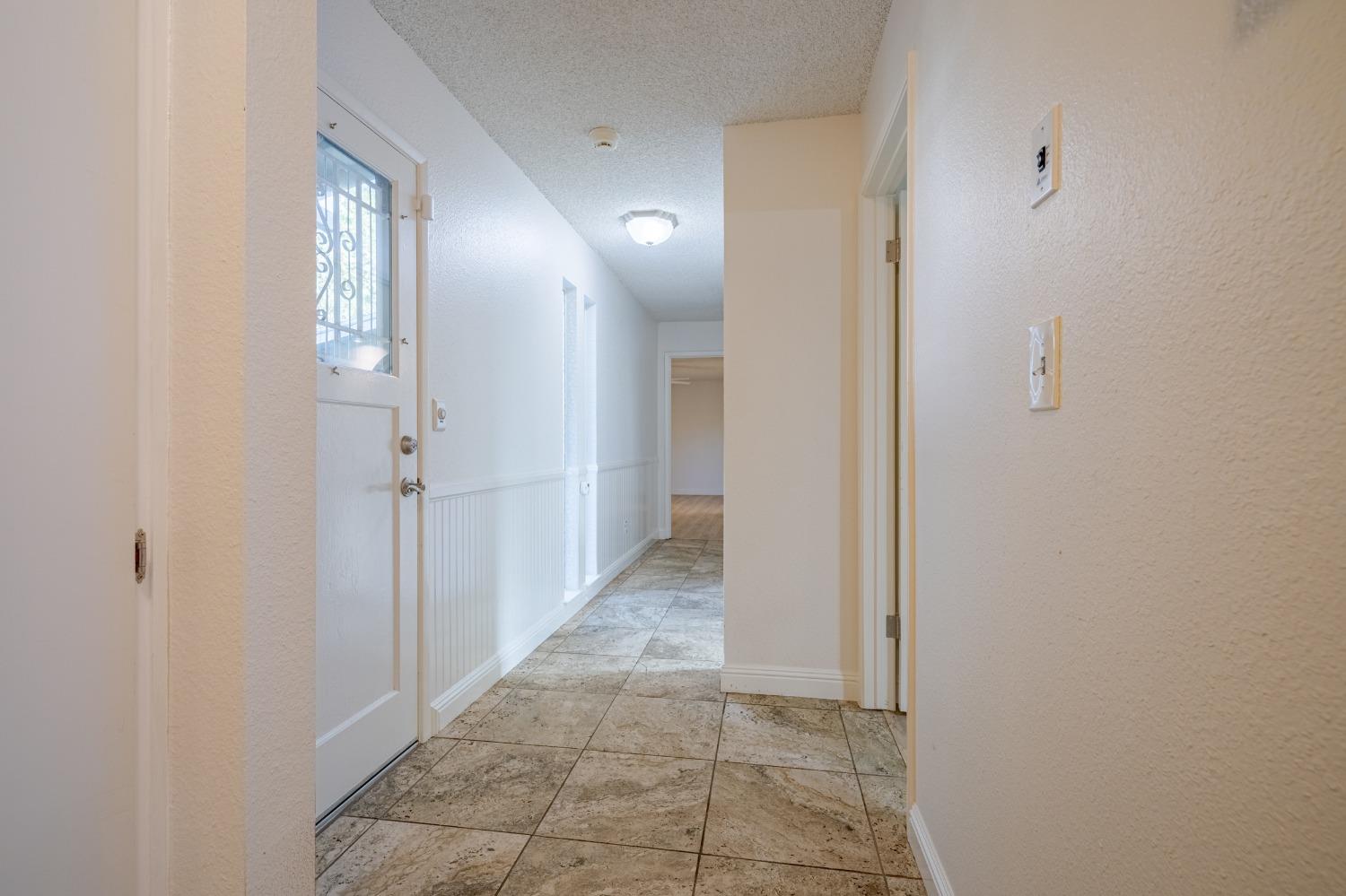 Detail Gallery Image 31 of 53 For 3440 Osborne Dr, Modesto,  CA 95350 - 3 Beds | 2 Baths