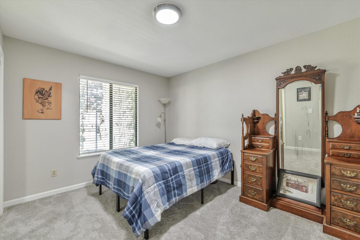 Detail Gallery Image 23 of 43 For 1961 Valley View Dr, Tracy,  CA 95377 - 3 Beds | 2/1 Baths