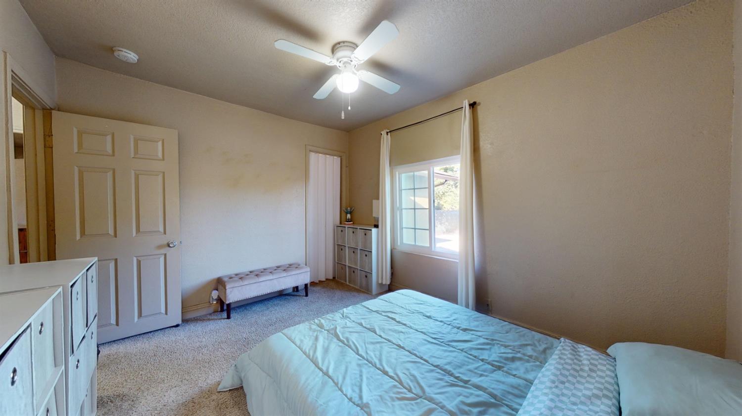 Detail Gallery Image 18 of 28 For 2449 E Lindsay, Stockton,  CA 95205 - 2 Beds | 1 Baths