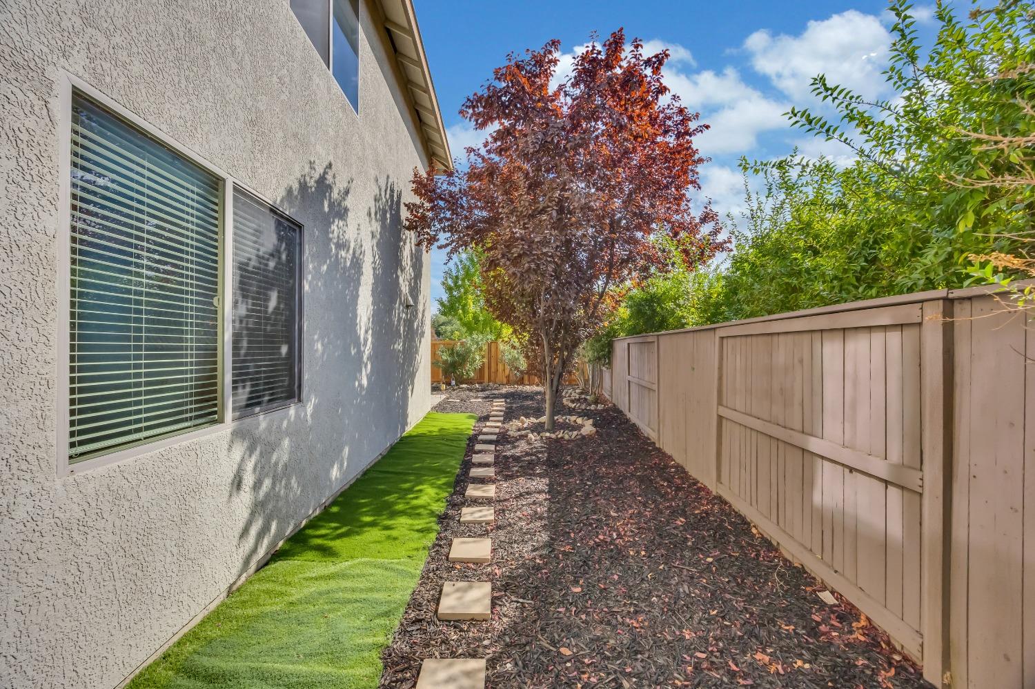 Detail Gallery Image 58 of 73 For 6024 Brogan Way, El Dorado Hills,  CA 95762 - 6 Beds | 5 Baths