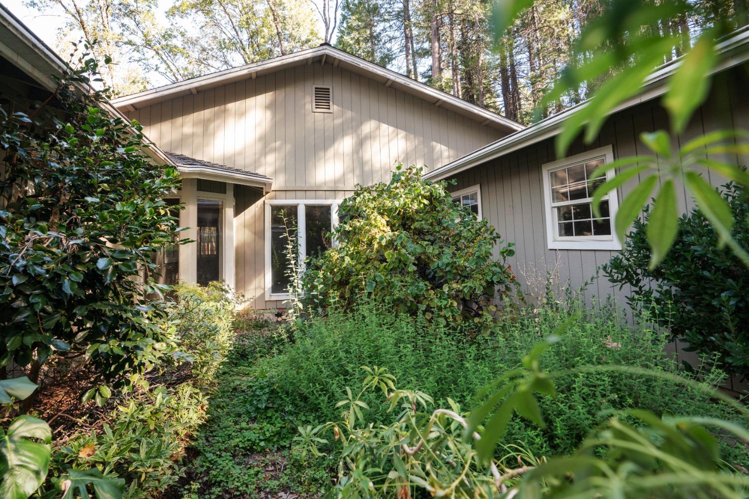 Detail Gallery Image 30 of 51 For 13015 Lee Ln, Nevada City,  CA 95959 - 2 Beds | 2 Baths