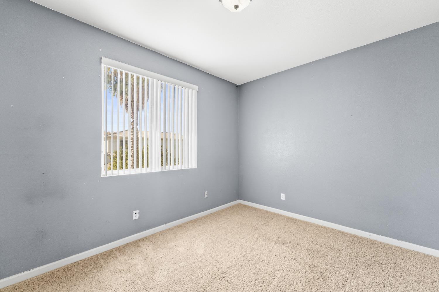 Detail Gallery Image 26 of 42 For 3585 Sarasota Ave, Merced,  CA 95348 - 4 Beds | 2/1 Baths