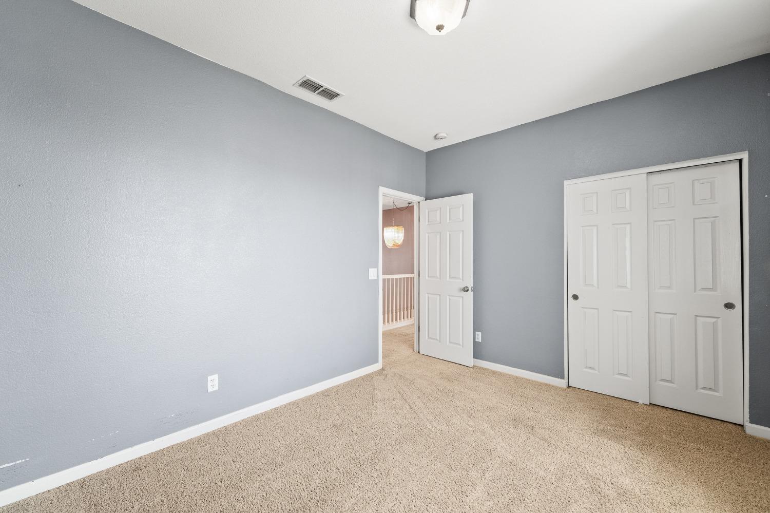 Detail Gallery Image 27 of 42 For 3585 Sarasota Ave, Merced,  CA 95348 - 4 Beds | 2/1 Baths