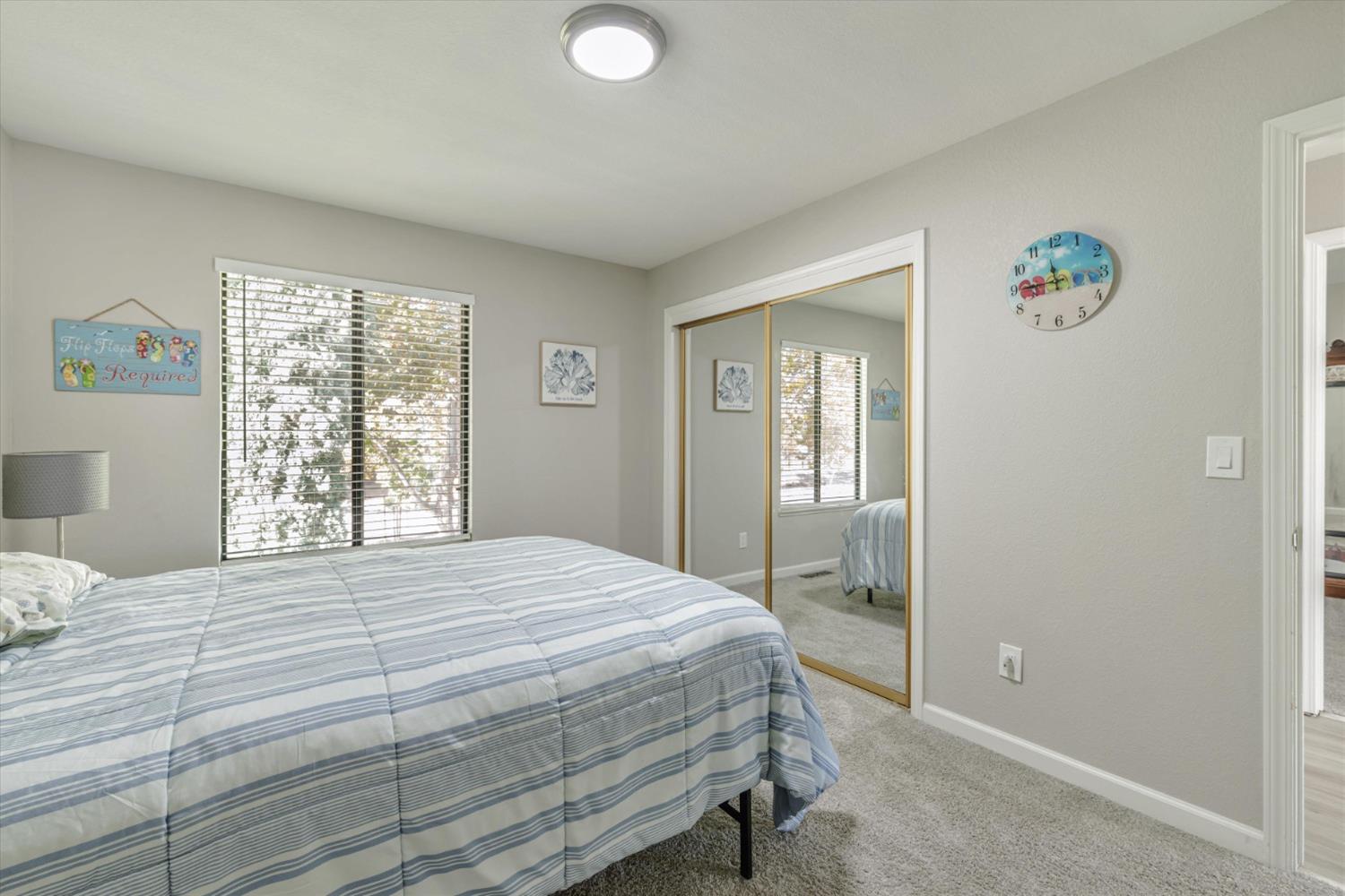 Detail Gallery Image 22 of 43 For 1961 Valley View Dr, Tracy,  CA 95377 - 3 Beds | 2/1 Baths