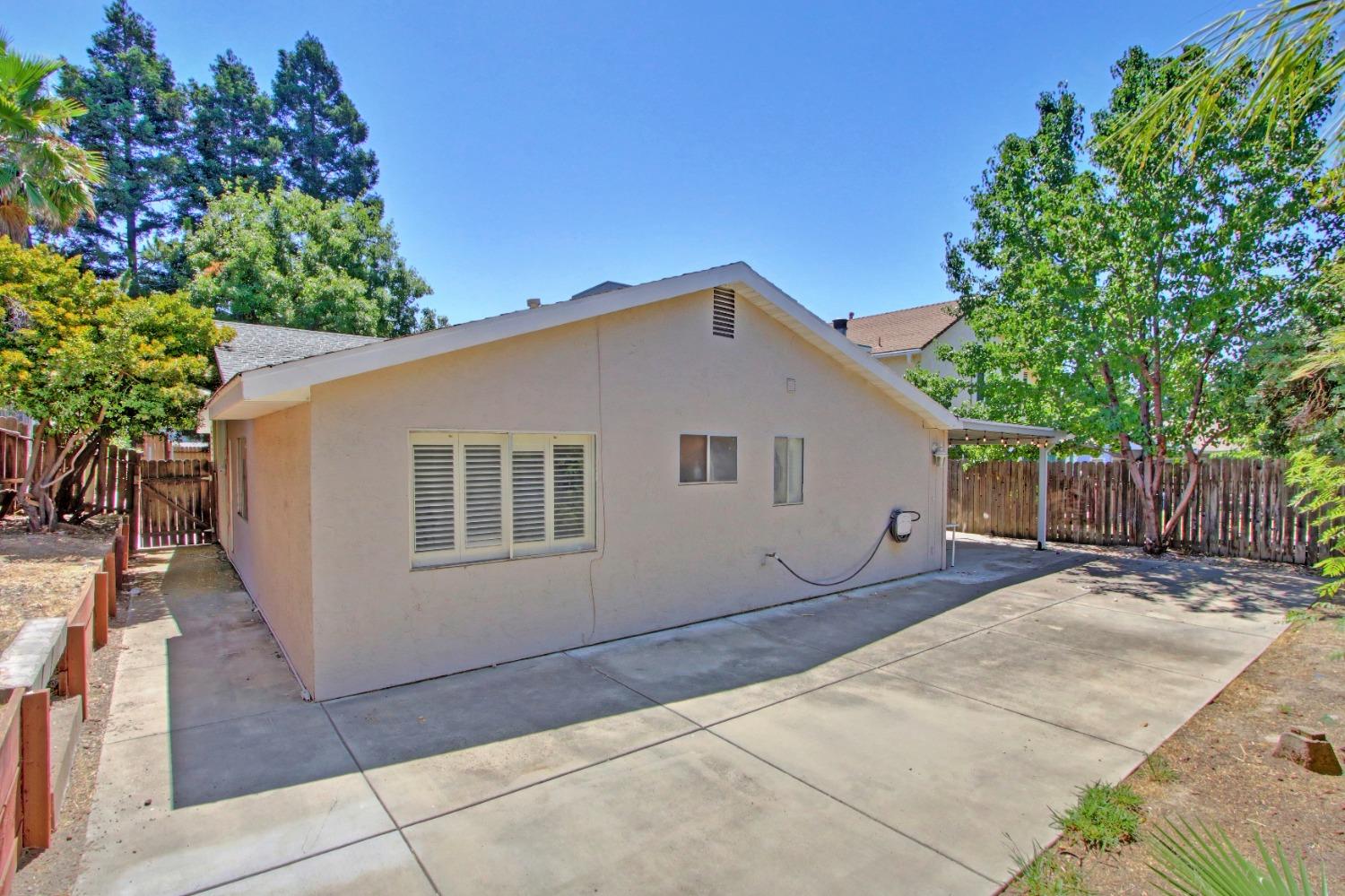 Detail Gallery Image 42 of 45 For 5605 Andes Ct, Sacramento,  CA 95842 - 3 Beds | 2 Baths