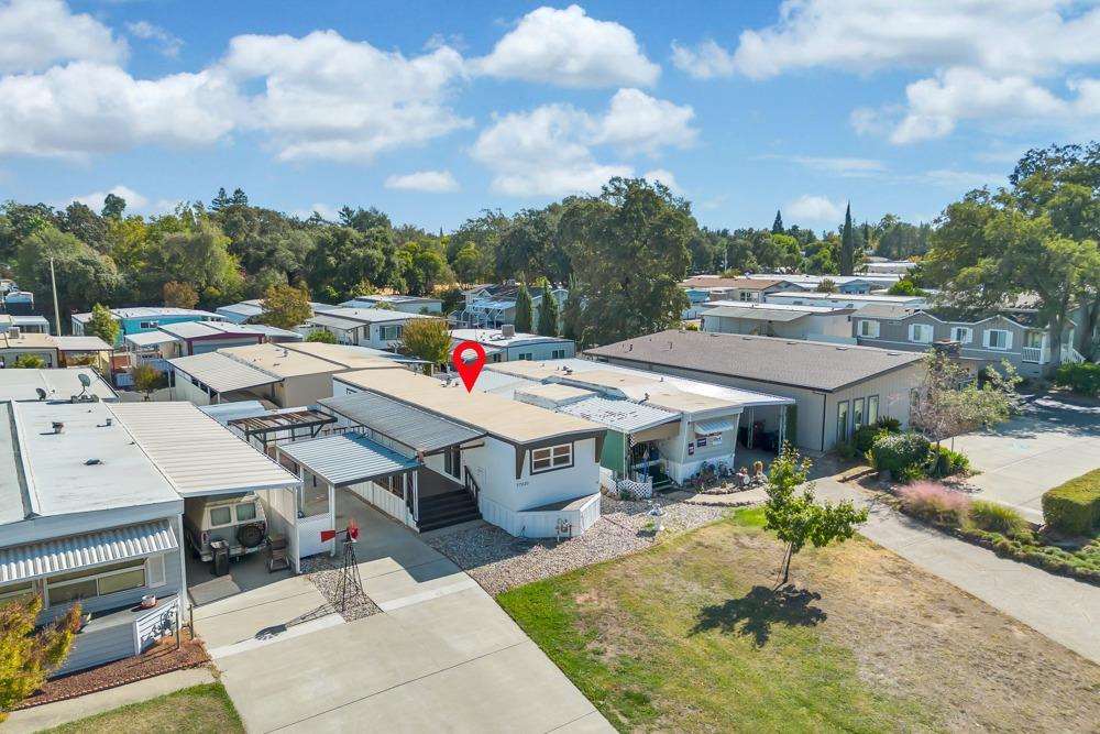 Detail Gallery Image 31 of 40 For 77020 Lauppe Ln, Citrus Heights,  CA 95621 - 2 Beds | 1/1 Baths