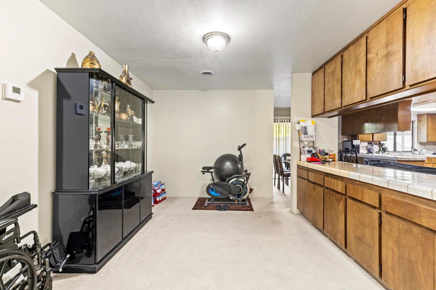 Detail Gallery Image 21 of 47 For 1338 Hunn Rd #24,  Yuba City,  CA 95993 - 3 Beds | 2 Baths