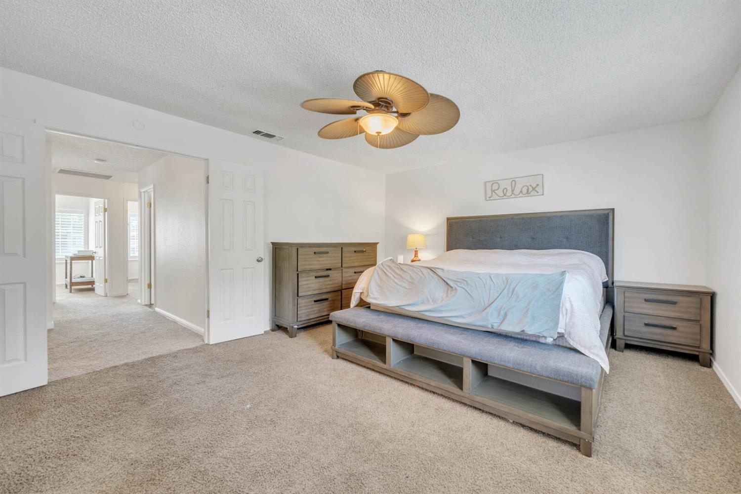 Detail Gallery Image 26 of 32 For 1317 Stonebridge Way, Roseville,  CA 95661 - 4 Beds | 2/1 Baths