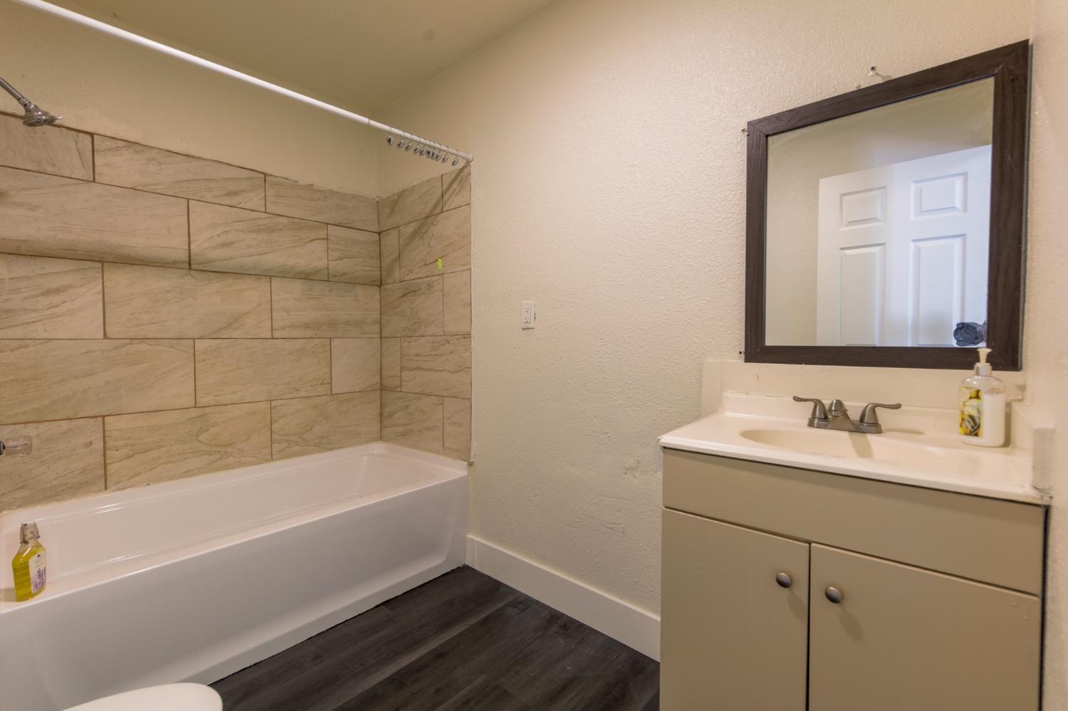 Detail Gallery Image 24 of 45 For 2121 S Lincoln St, Stockton,  CA 95206 - 3 Beds | 2 Baths