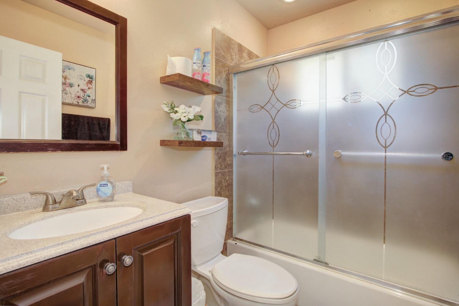 Detail Gallery Image 37 of 45 For 5605 Andes Ct, Sacramento,  CA 95842 - 3 Beds | 2 Baths